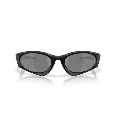 Gafas Oakley Suture Coat OO9539-0163