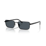 Gafas Prada PRD54S-7AB70B
