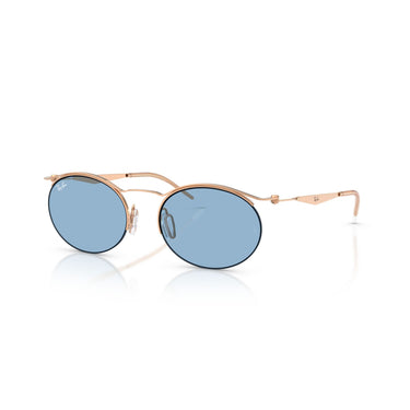 Gafas Ray-Ban RB8551-928572