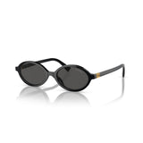 Gafas Miu Miu MU04ZS-1AB5S050
