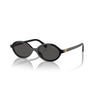 Gafas Miu Miu MU04ZS-1AB5S050