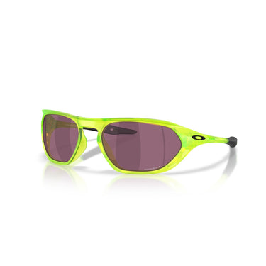 Gafas Oakley Cage Jacket OO9537-0761