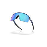Gafas Oakley Sutro Lite S OO9496-0334