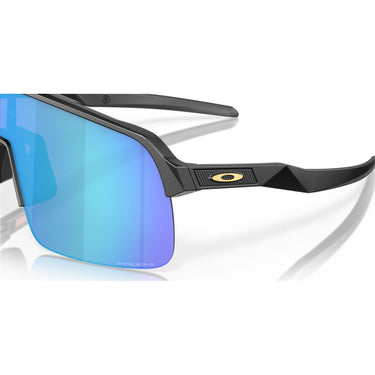 Gafas Oakley Sutro Lite OO9463-4239