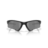 Gafas Oakley Suture Jacket OO9532-0164