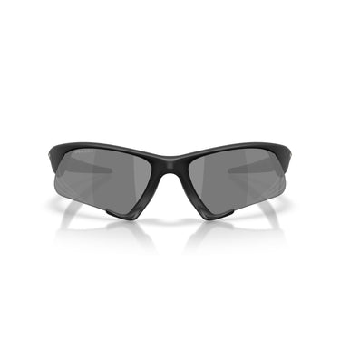 Gafas Oakley Suture Jacket OO9532-0164