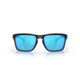 Gafas Oakley Sylas OO9448-2457