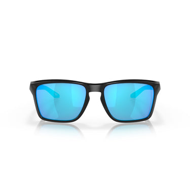 Gafas Oakley Sylas OO9448-2457