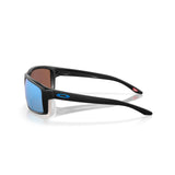 Gafas Oakley Gibston OO9449-1660