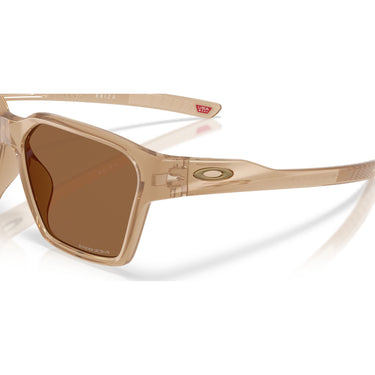 Gafas Oakley Briza OO9497-0758
