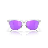 Gafas Oakley Frogskins Range OO9284-1255