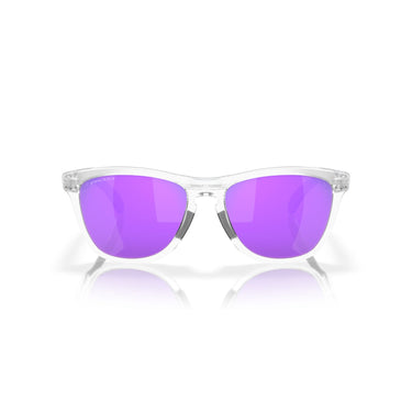 Gafas Oakley Frogskins Range OO9284-1255
