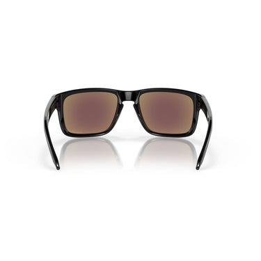 Gafas Oakley Holbrook OO9102-F555
