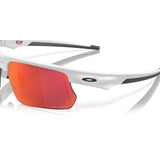 Gafas Oakley Bisphaera OO9400-1068