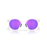 Gafas Oakley HSTN OO9242-2452