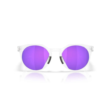 Gafas Oakley HSTN OO9242-2452