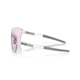 Gafas Oakley Corridor OO9248-0642