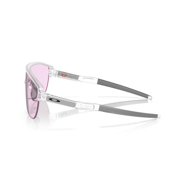 Gafas Oakley Corridor OO9248-0642