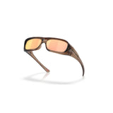 Gafas Oakley Permian OO9520-0359