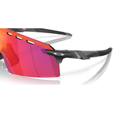 Gafas Oakley Encoder Strike Vented OO9235-0239
