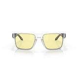 Gafas Oakley Holbrook OO9102-X255