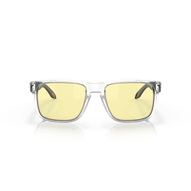 Gafas Oakley Holbrook OO9102-X255