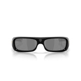 Gafas Oakley Permian OO9520-0159
