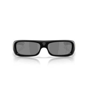 Gafas Oakley Permian OO9520-0159