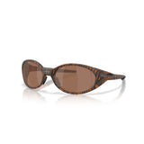 Gafas Oakley Eyejacket Redux OO9438-3958