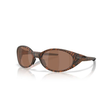Gafas Oakley Eyejacket Redux OO9438-3958