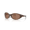Gafas Oakley Eyejacket Redux OO9438-3958