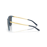 Gafas Oakley Sielo SQ OO9480-1257