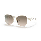 Gafas Prada PR57YS-ZVN3D0