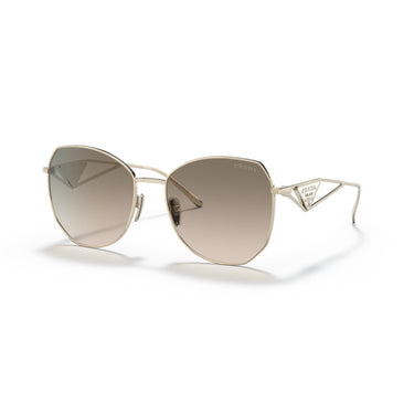 Gafas Prada PR57YS-ZVN3D0