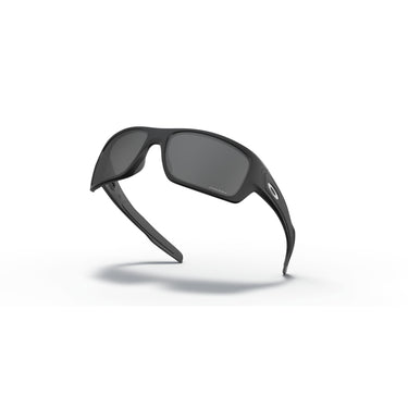 Gafas Oakley Turbine OO9263-4263