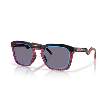 Gafas Oakley HSTN SQ OO9533-0954