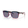 Gafas Oakley HSTN SQ OO9533-0954