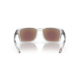Gafas Oakley Sylas OO9448-0460