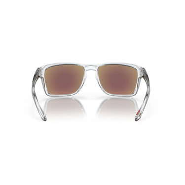 Gafas Oakley Sylas OO9448-0460