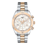 Reloj Tissot PR 100 Sport T101.917.22.116.00