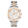 Reloj Tissot PR 100 Sport T101.917.22.116.00