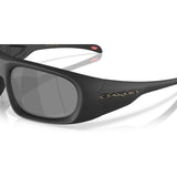 Gafas Oakley Belleville OO9491-0661