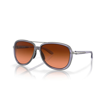 Gafas Oakley Split Time OO4129-2658
