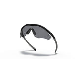 Gafas Oakley M2 Frame XL OO9343-0145