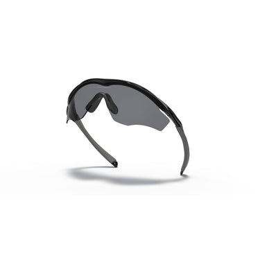 Gafas Oakley M2 Frame XL OO9343-0145