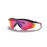 Gafas Oakley M2 Frame XL OO9343-0845