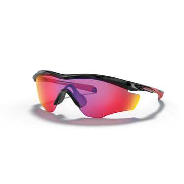 Gafas Oakley M2 Frame XL OO9343-0845