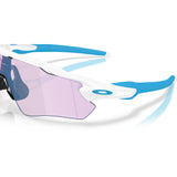 Gafas Oakley Radar EV Path OO9208-G838