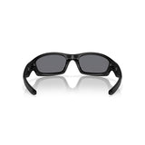 Gafas Oakley Straight Jacket OO9039-1361