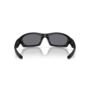 Gafas Oakley Straight Jacket OO9039-1361